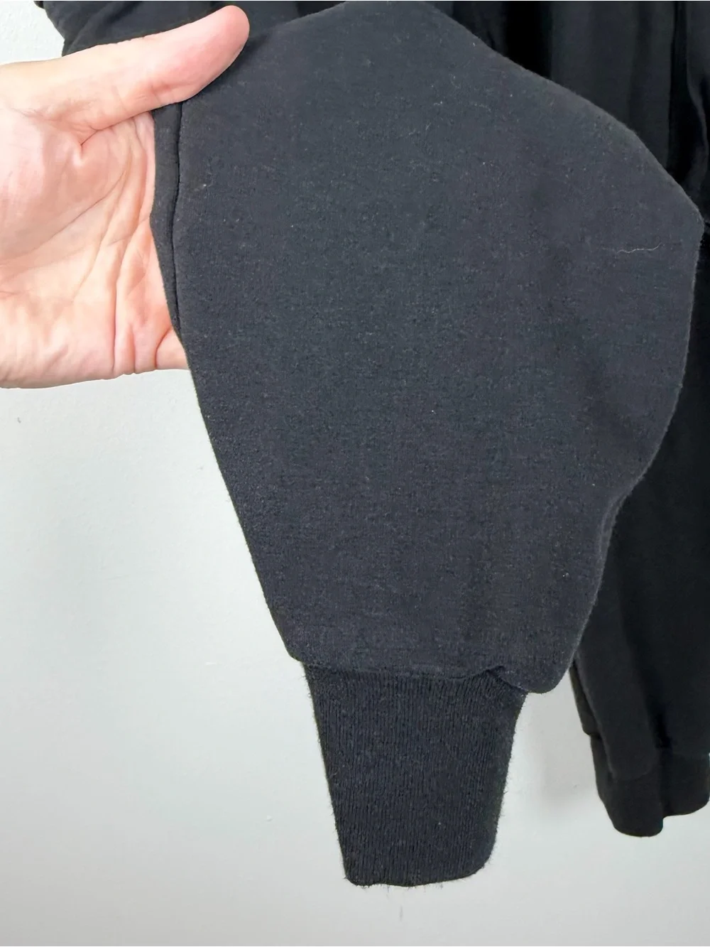 ALO Yoga great preowned